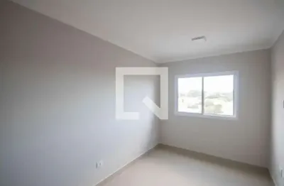 Apartamento para aluguel - parque casa de pedra, 1 quarto,  30 m² - são paulo