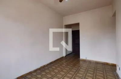 Apartamento para aluguel - pechincha, 3 quartos,  64 m² - rio de janeiro