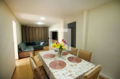 Casa para aluguel - penha, 3 quartos,  120 m² - rio de janeiro