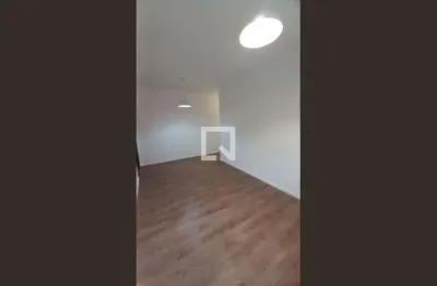 Apartamento para aluguel - umuarama, 2 quartos,  60 m² - osasco