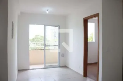 Apartamento para aluguel - água branca, 2 quartos,  36 m² - são paulo