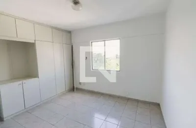 Apartamento para aluguel - campos elíseos, 1 quarto,  38 m² - são paulo