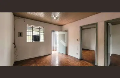 Casa para aluguel - centro, 2 quartos,  120 m² - itaquaquecetuba