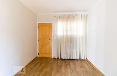 Apartamento para aluguel - vila guilherme, 2 quartos,  52 m² - são paulo