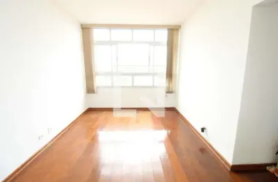 Apartamento para aluguel - monte castelo, 3 quartos,  95 m² - são josé dos campos