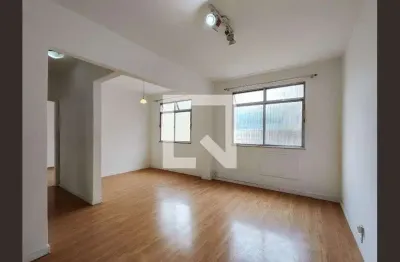 Apartamento para aluguel - vila isabel, 2 quartos,  54 m² - rio de janeiro