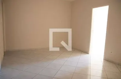 Apartamento para aluguel - jardim brasil , 2 quartos,  85 m² - são paulo
