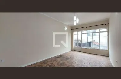 Casa para aluguel - parque das nações, 3 quartos,  147 m² - santo andré