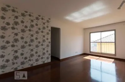 Apartamento para aluguel - cambuci, 3 quartos,  66 m² - são paulo