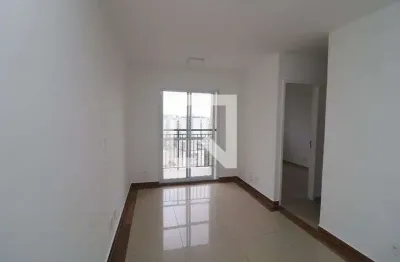 Apartamento para aluguel - vila formosa, 2 quartos,  47 m² - são paulo