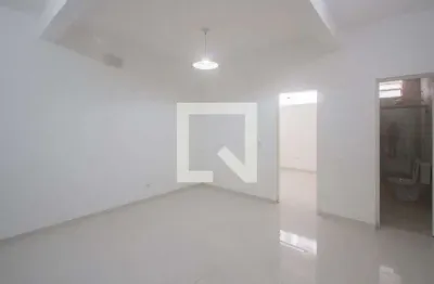 Kitnet / stúdio para aluguel - santo amaro , 1 quarto,  48 m² - são paulo