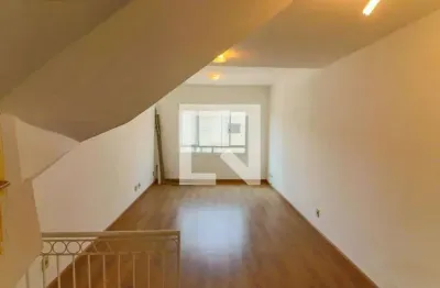 Casa / sobrado em condomínio para aluguel - jardim éster yolanda, 2 quartos,  110 m² - são paulo