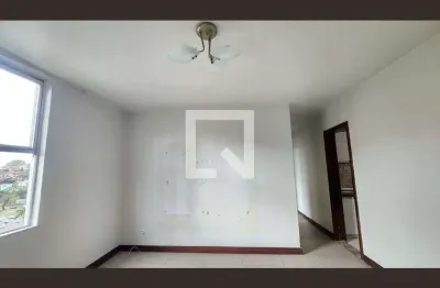 Apartamento para aluguel - ondina, 3 quartos,  90 m² - salvador