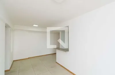 Apartamento para aluguel - penha, 3 quartos,  65 m² - rio de janeiro