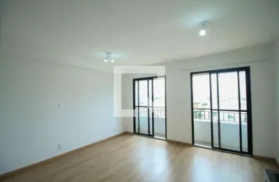 Kitnet / stúdio para aluguel - mooca, 1 quarto,  27 m² - são paulo