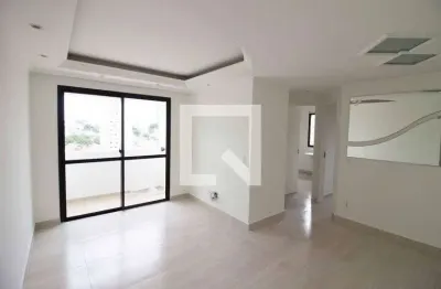 Cobertura para aluguel - mooca, 2 quartos,  56 m² - são paulo