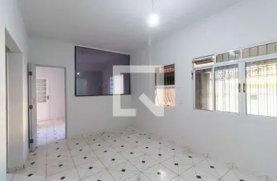 Casa para aluguel - jardim fernandes, 4 quartos,  180 m² - são paulo