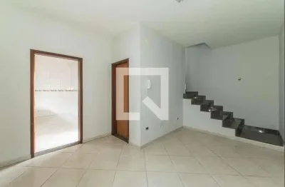 Casa para aluguel - jabaquara, 3 quartos,  97 m² - são paulo