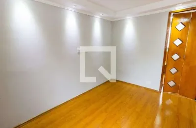 Apartamento para aluguel - artur alvim, 2 quartos,  50 m² - são paulo