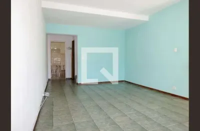 Casa para aluguel - jardim vista linda, 2 quartos,  85 m² - são paulo