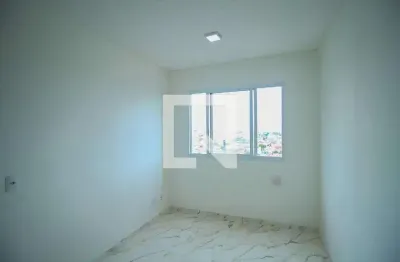 Apartamento com 1 quarto para alugar na Rua Cesário Alvim, Belém, São Paulo