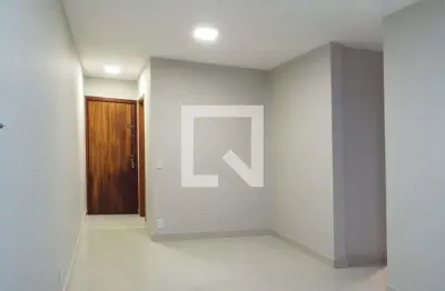 Apartamento para aluguel - parque novo mundo , 3 quartos,  70 m² - são paulo
