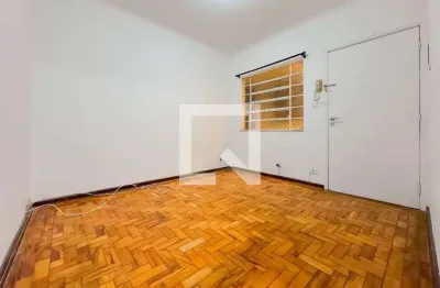 Apartamento para aluguel - liberdade, 1 quarto,  44 m² - são paulo
