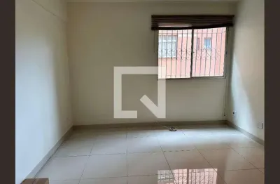 Apartamento para aluguel - nova suíssa, 3 quartos,  65 m² - belo horizonte