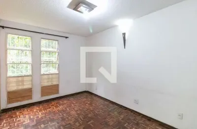 Apartamento para aluguel - havaí, 3 quartos,  80 m² - belo horizonte