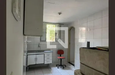 Apartamento para aluguel - vila clementino, 1 quarto,  42 m² - são paulo