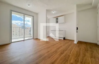 Apartamento para aluguel - liberdade, 2 quartos,  50 m² - são paulo