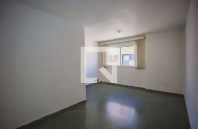 Apartamento para aluguel - saúde, 2 quartos,  59 m² - são paulo
