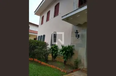 Apartamento para aluguel - jardim guedala, 5 quartos,  729 m² - são paulo