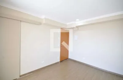 Apartamento para aluguel - vila mazzei, 1 quarto,  52 m² - são paulo