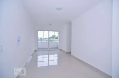 Apartamento para aluguel - planalto, 3 quartos,  75 m² - belo horizonte