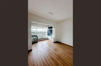 Apartamento para aluguel - mooca, 1 quarto,  30 m² - são paulo