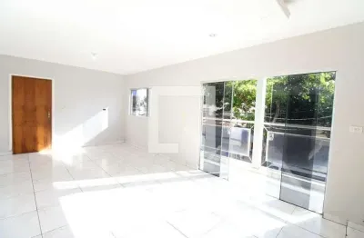 Casa para aluguel - jardim motorama, 3 quartos,  216 m² - são josé dos campos