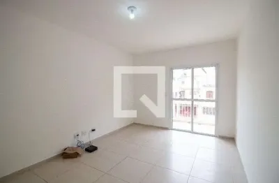 Casa para aluguel - cidade são francisco , 3 quartos,  110 m² - são paulo