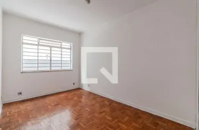 Apartamento para aluguel - pinheiros, 2 quartos,  95 m² - são paulo