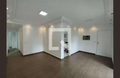 Apartamento para aluguel - vila das mercês, 3 quartos,  69 m² - são paulo