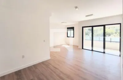 Apartamento para aluguel - parque do paraíso , 2 quartos,  95 m² - jundiaí