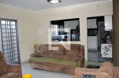 Casa para aluguel - vila virginian, 4 quartos,  210 m² - itaquaquecetuba