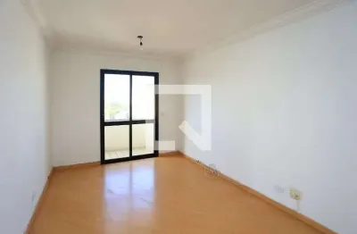 Apartamento para aluguel - vila sônia, 2 quartos,  72 m² - são paulo