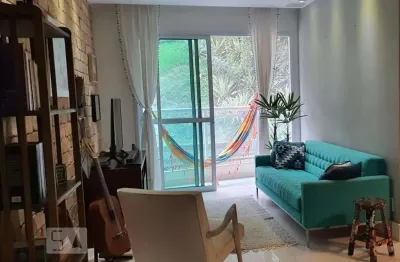 Apartamento para aluguel - andaraí, 2 quartos,  100 m² - rio de janeiro