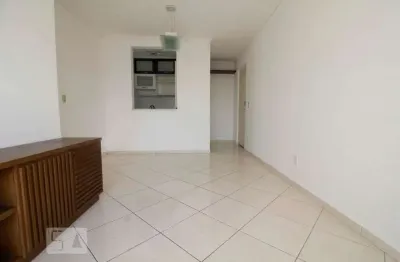 Apartamento para aluguel - butantã, 3 quartos,  59 m² - são paulo