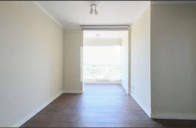Apartamento para aluguel - portal do morumbi, 2 quartos,  50 m² - são paulo