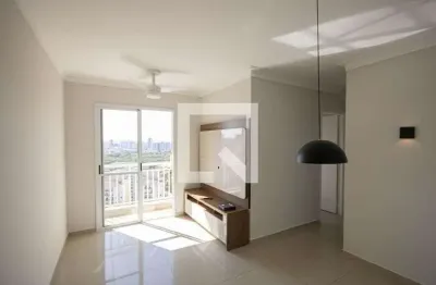Apartamento para aluguel - vila guilherme, 3 quartos,  65 m² - são paulo