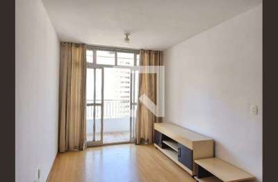 Apartamento para aluguel - liberdade, 2 quartos,  84 m² - são paulo