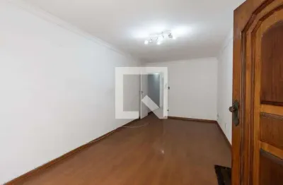 Casa para aluguel - vila romana, 4 quartos,  200 m² - são paulo