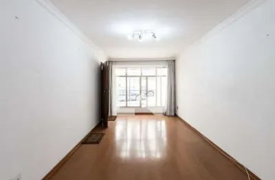 Casa para aluguel - vila romana, 4 quartos,  200 m² - são paulo